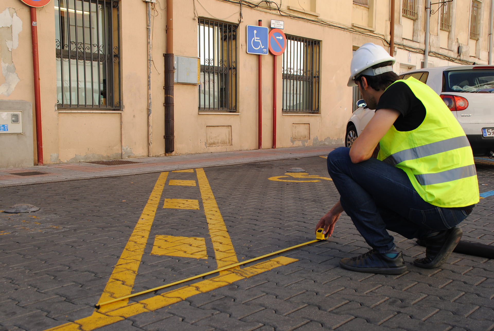 infinia accesibilidad7